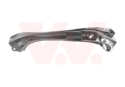 VAN WEZEL 5411462 EAN: 5410909752811.