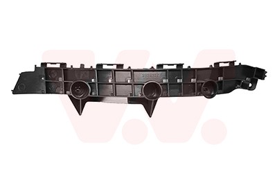 VAN WEZEL 5411538 EAN: 5410909752750.