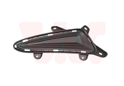 VAN WEZEL 5411582 EAN: 5410909704414.