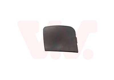 VAN WEZEL 5411587 EAN: 5410909752781.