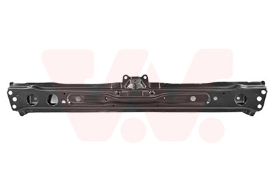 VAN WEZEL 5411681 EAN: 5410909752842.