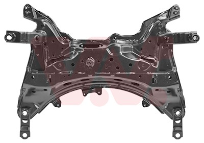 VAN WEZEL 5411690 EAN: 5410909861056.