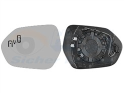 VAN WEZEL 5415835 * HAGUS *