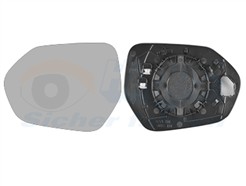 VAN WEZEL 5415837 * HAGUS *