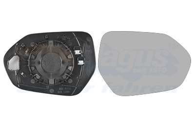 VAN WEZEL 5415838 EAN: 5410909748111.