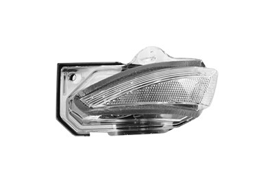 VAN WEZEL 5415915 EAN: 5410909748142.