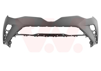 VAN WEZEL 5417574 EAN: 5410909821814.