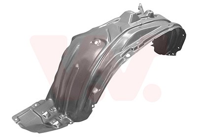 VAN WEZEL 5419433 EAN: 5410909894863.