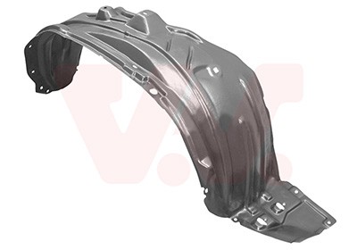 VAN WEZEL 5419434 EAN: 5410909894870.