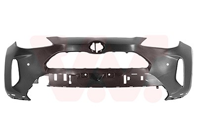 VAN WEZEL 5419577 EAN: 5410909892951.