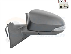 VAN WEZEL 5428805 * HAGUS *