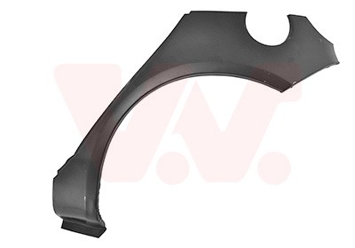VAN WEZEL 5430147 EAN: 5410909632274.