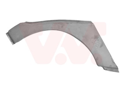 VAN WEZEL 5432147 EAN: 5410909840884.