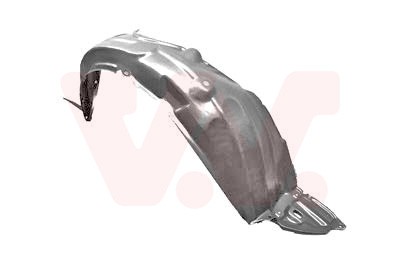 VAN WEZEL 5432434 EAN: 5410909421311.