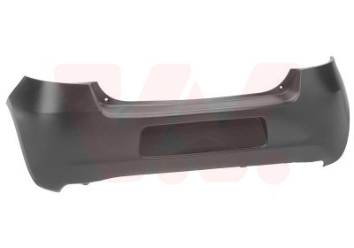 VAN WEZEL 5432540 EAN: 5410909357665.