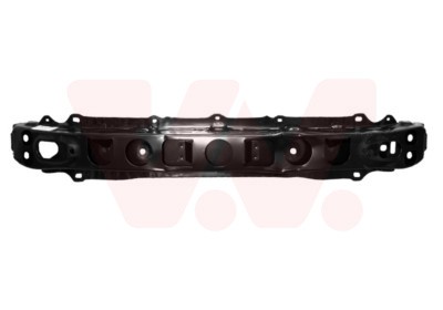 VAN WEZEL 5432560 EAN: 5410909357641.