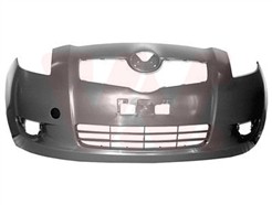 VAN WEZEL 5432570 ** Equipart **