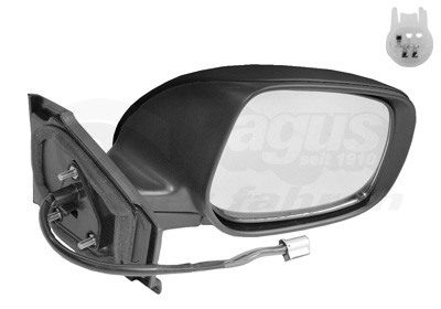 VAN WEZEL 5432806 EAN: 5410909547608.