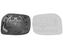 VAN WEZEL 5432832 * HAGUS *