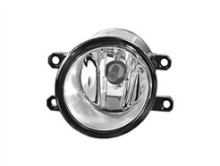VAN WEZEL 5432995