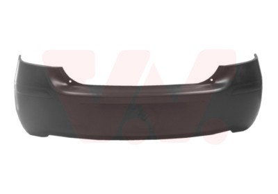 VAN WEZEL 5436540 EAN: 5410909418267.