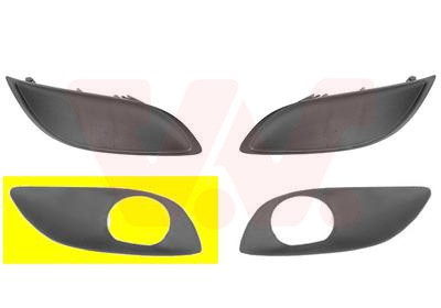 VAN WEZEL 5436594 EAN: 5410909439750.