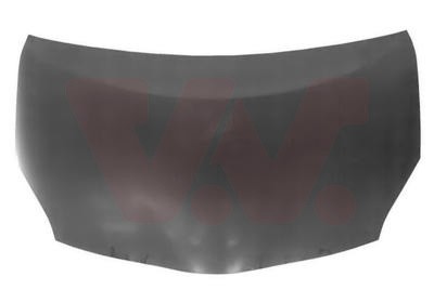 VAN WEZEL 5467660 EAN: 5410909462611.