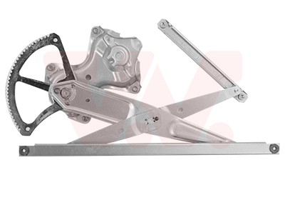 VAN WEZEL 5470261 EAN: 5410909767853.