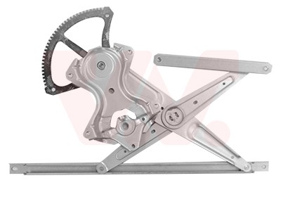 VAN WEZEL 5473261 EAN: 5410909778811.