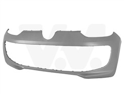 VAN WEZEL 5702574