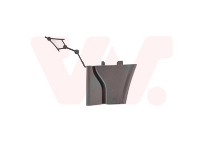 VAN WEZEL 5706587 EAN: 5410909773656.