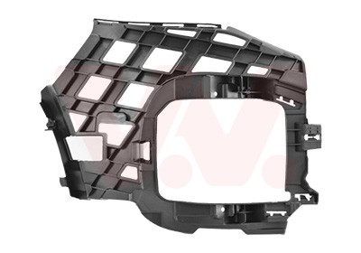 VAN WEZEL 5706597 EAN: 5410909773670.