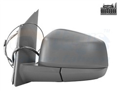 VAN WEZEL 5707805 * HAGUS *