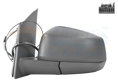 VAN WEZEL 5707805 EAN: 5410909839871.