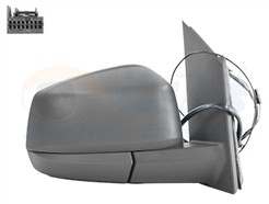 VAN WEZEL 5707806 * HAGUS *