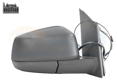 VAN WEZEL 5707806 EAN: 5410909839888.