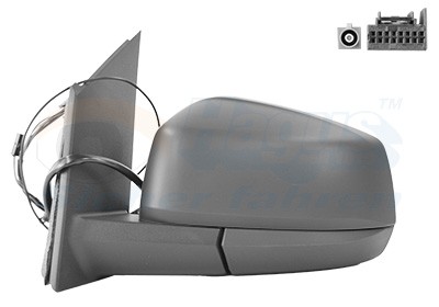 VAN WEZEL 5707815 EAN: 5410909850678.