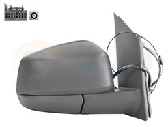 VAN WEZEL 5707816 * HAGUS *