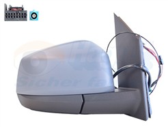 VAN WEZEL 5707818 * HAGUS *