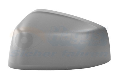 VAN WEZEL 5707843 EAN: 5410909839949.