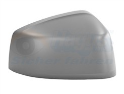 VAN WEZEL 5707844 * HAGUS *