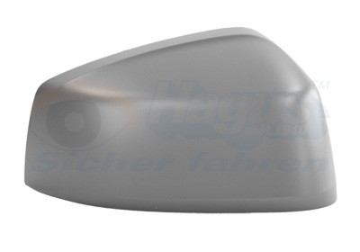 VAN WEZEL 5707844 EAN: 5410909839956.