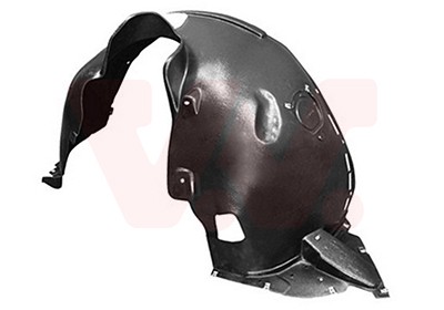 VAN WEZEL 5710435 EAN: 5410909859879.