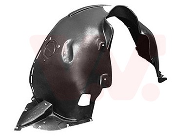 VAN WEZEL 5710436 EAN: 5410909859886.