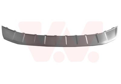 VAN WEZEL 5710502 EAN: 5410909759216.