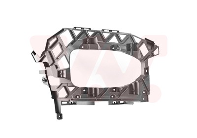 VAN WEZEL 5710566 EAN: 5410909851606.