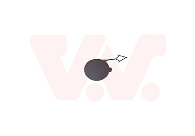 VAN WEZEL 5710587 EAN: 5410909737030.