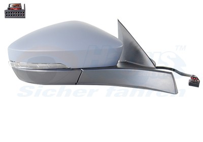 VAN WEZEL 5710808 EAN: 5410909762490.