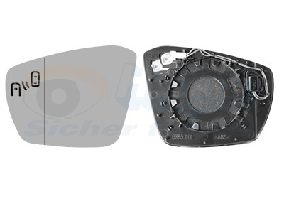 VAN WEZEL 5710835 EAN: 5410909762544.