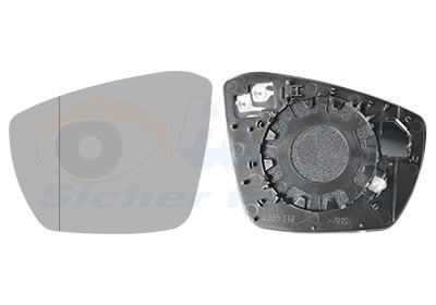 VAN WEZEL 5710837 EAN: 5410909762568.